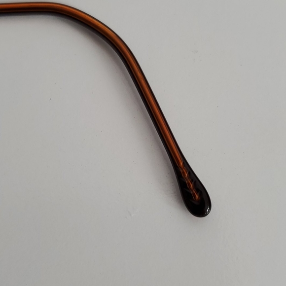 Chesterfield Eyeglasses - Picture 10 of 16